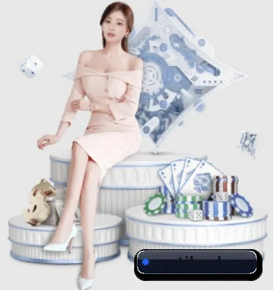 乐竞体育登录 APP