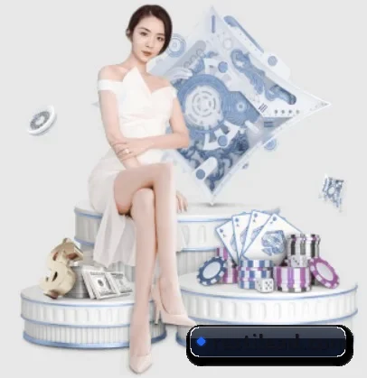 乐竞体育登录 APP 界面