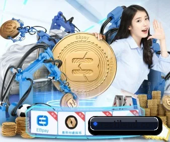 全球扩展 - 用户数突破千万,业务覆盖东南亚、北美等地区,成为亚洲领先的综合休闲娱乐平台。
